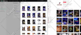 setup tiktok pixel, meta pixel conversion API, ga4, wordpress, shopify
