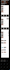 customize wordpress theme or plugin code