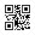 create webar based augmented reality business card for you