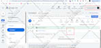 fix disapproved google ads for malicious software,compromised site