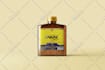 do charming product label, packaging, box, bottle, jar design