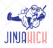 edit logo color,font,resolution,size, background