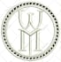 do embroidery digitizing logo into dst pes file