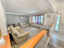 do premium quality real estate photo editing