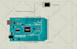 do arduino programming, esp8266 and esp32 projects
