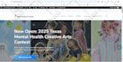 fix all wordpress error bugs issues within 1 hour