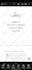 do book formatting for amazon kdp, paperback kindle formatting and cover design