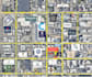 do commercial real estate aerial and drone map