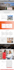 create wix website design and redesign, wix website development