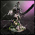 assemble and paint your miniatures