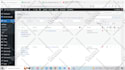update wordpress website content, fix mobile responsive issues