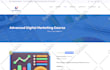 design or fix visual composer wpbakery website issues