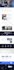 do wordpress website development, boost your business online