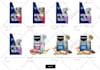 do any woocommerce customization in 12 hours