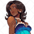 create custom pixel art characters in high quality for you