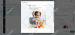 setup and manage facebook ads campaign, shopify fb advertising