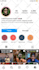be advanced instagram marketing manager