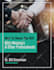 design professional ebook cover or kindle cover