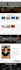 design a shopify, wix, wordpress, squarespace landing page