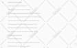 setup mail account and fix emails going to spam, domain mail
