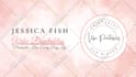 create eye catching pinterest pin design