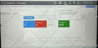 fix and reactivate your suspended google ads account