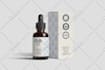 make awesome minimalist packaging design