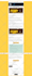 design an email, pardot, mailchimp templates, newsletter