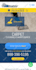 build wix website design and redesign, wix ecommerce or wix website development