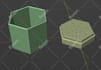do stl files editing and 3d printing stl files