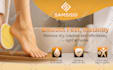 do amazon ebc design, amazon a plus content, or amazon listing images design