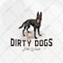create vintage farm  design logo hand drawn illustration
