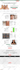 build one product shopify store or landing page by replo gempages pagefly