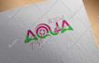 design an awesome logo for event or anniversary