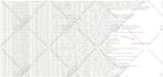 fix html,css,jquery, ajax,json,php,wordpress themes errors