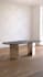 do 3d product rendering for amazon shopify and ecommerce