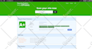 fix disapproved google ads for malicious software, compromised site