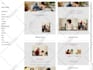 design squarespace website and develop squarespace website and redesign