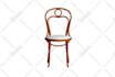 do your products image editing or background clean or resizing