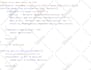 develop custom wordpress plugin