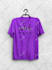 create an awesome t shirt  design just 3 hours
