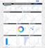 create facebook ads google dashboard report