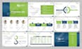 design powerpoint presentation template pitch deck ppt and google slides