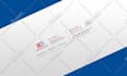 do clickable html email signature footer for gmail outlook iphone or any