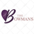 do any graphic design, and redesign vector