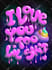 make outstanding logo, lettering, graffiti, signature design
