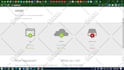 do wordpress malware removal, cloudflare SSL certificate, wordpress security