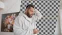 do vfx, rotoscoping, chroma keying professionally