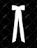create anything you want for imvu as a model