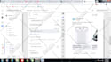 boost your business with expert facebook ads management